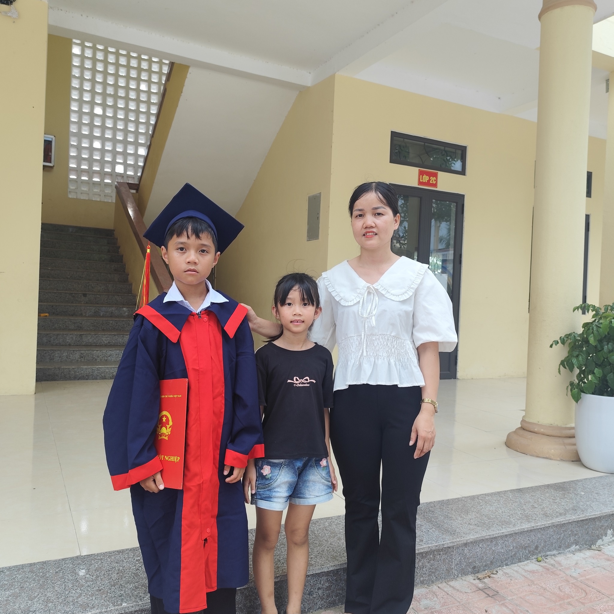 Tăng 2 quê nhà Trung Đông , Đông Minh, cảm ơn ac e đã ủng hộ bên mình ...