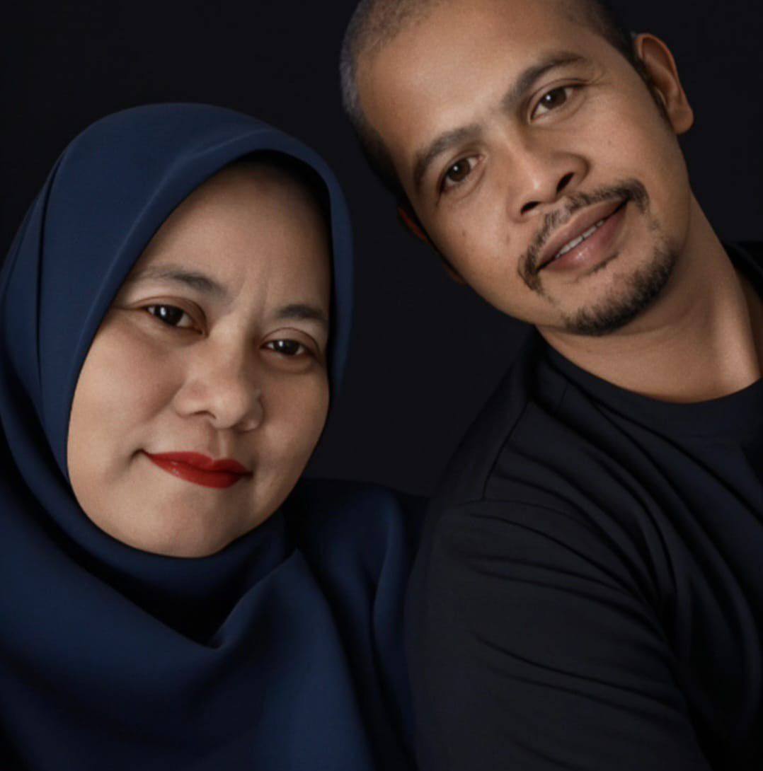 Razia motor bodonk | Raya Hero