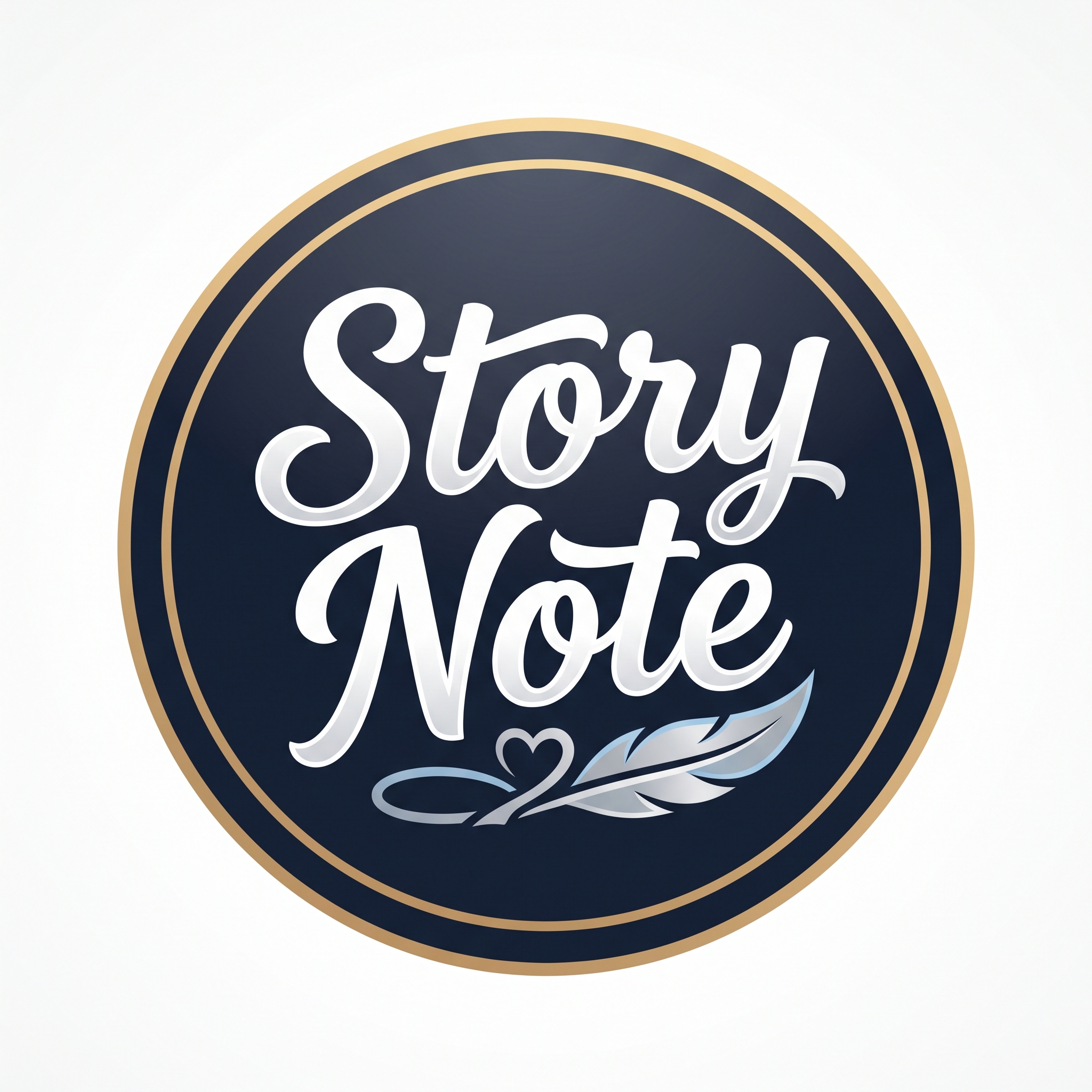 Story Note on Reels