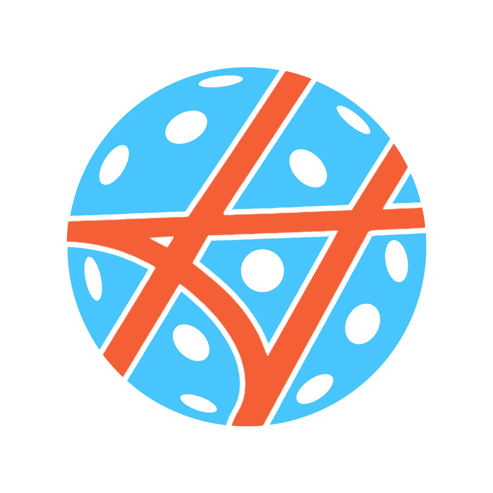 Pickleball Cebu | Facebook