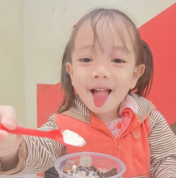 Versi full dengarkan di YouTube 👉 Pengamen Dusun:->> @pengikut #semua # ...
