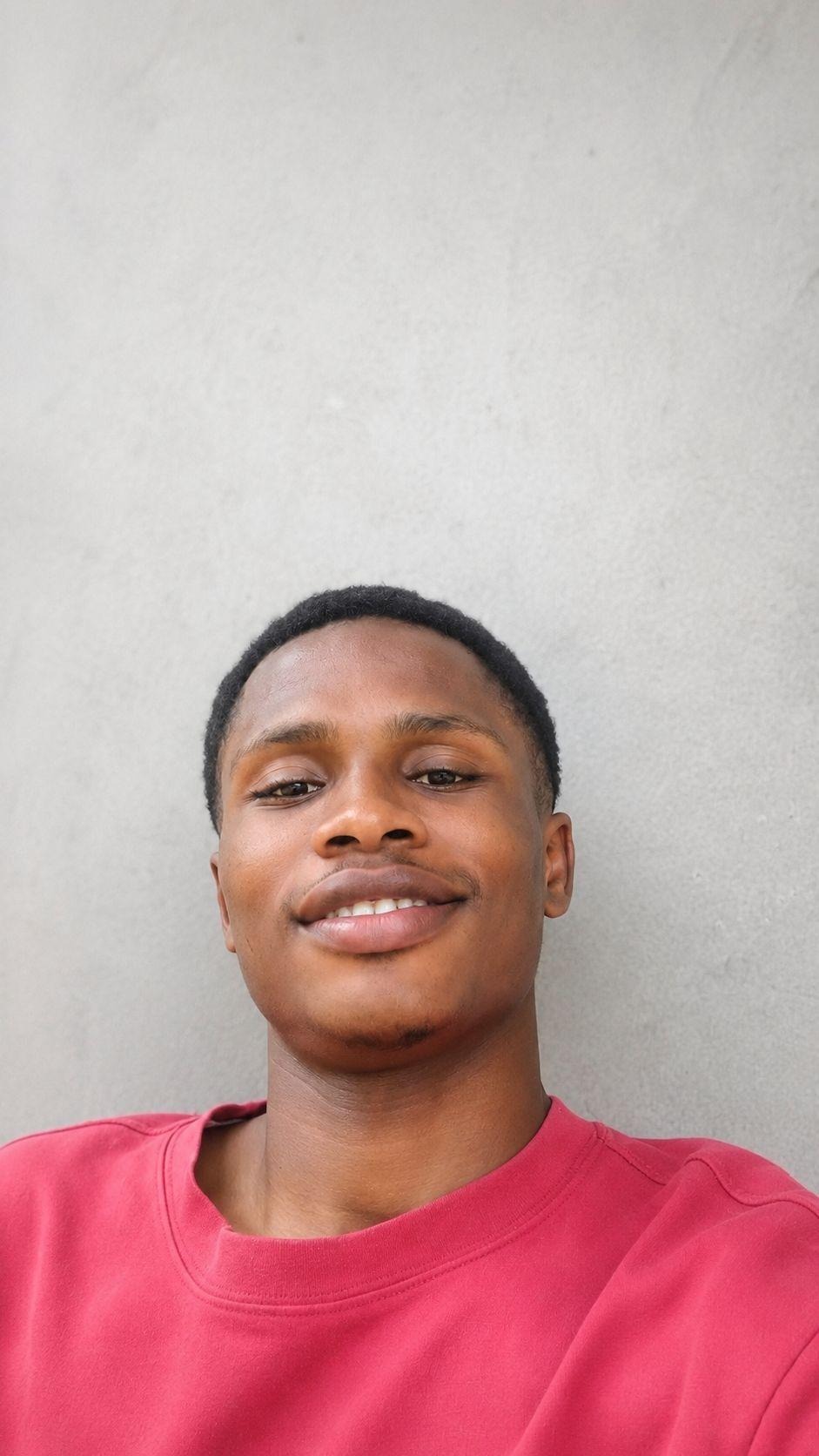 MEET YOUR SOULMATE ( MYS ) | Name - Wisdom Ikwunze | Facebook