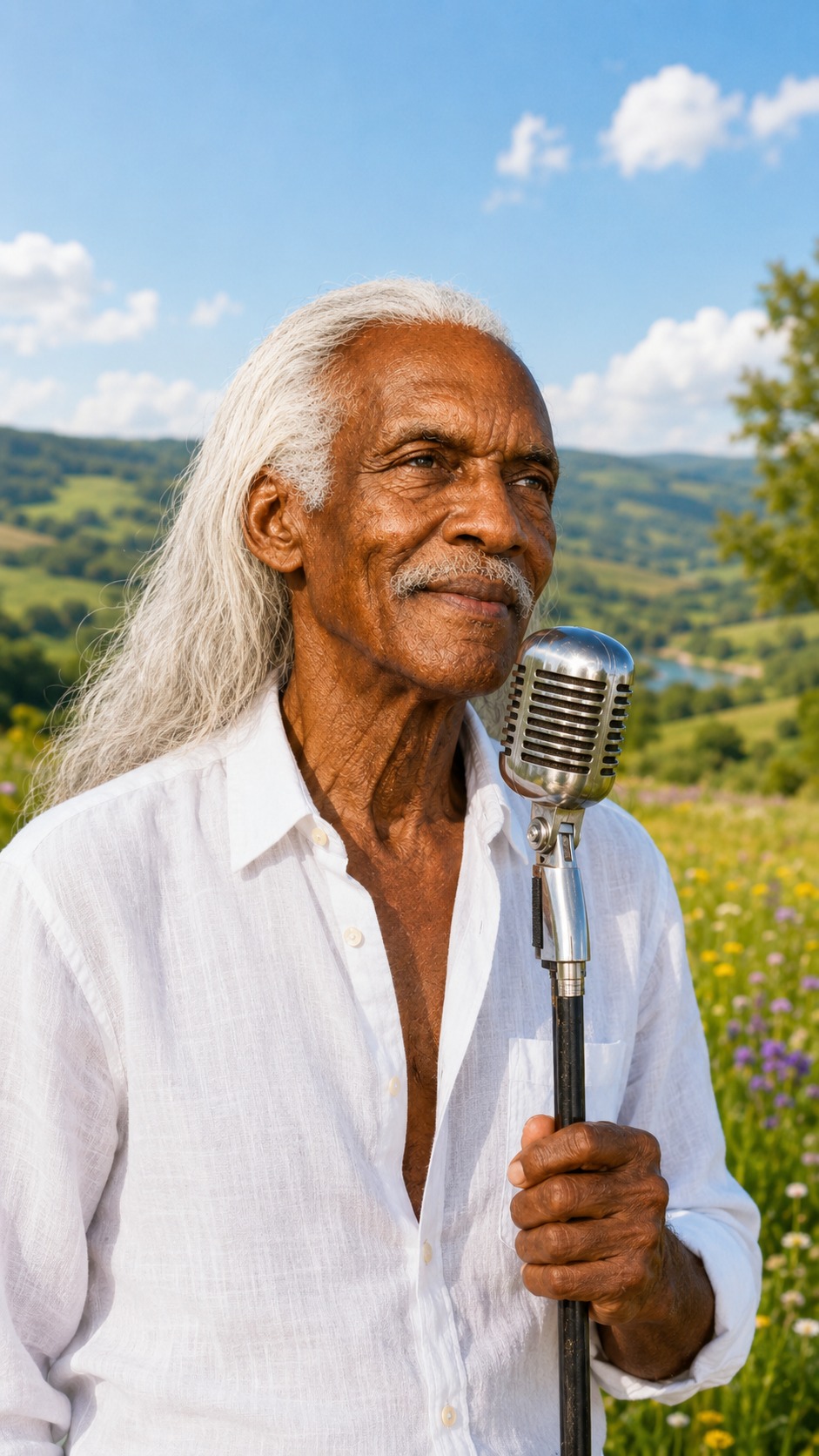 Buddy Mikaere - https://www.stuff.co.nz/world-news/36104499... | Facebook