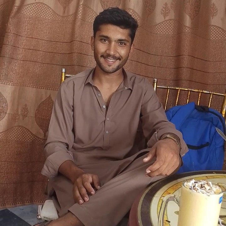 kurram honey master on Reels