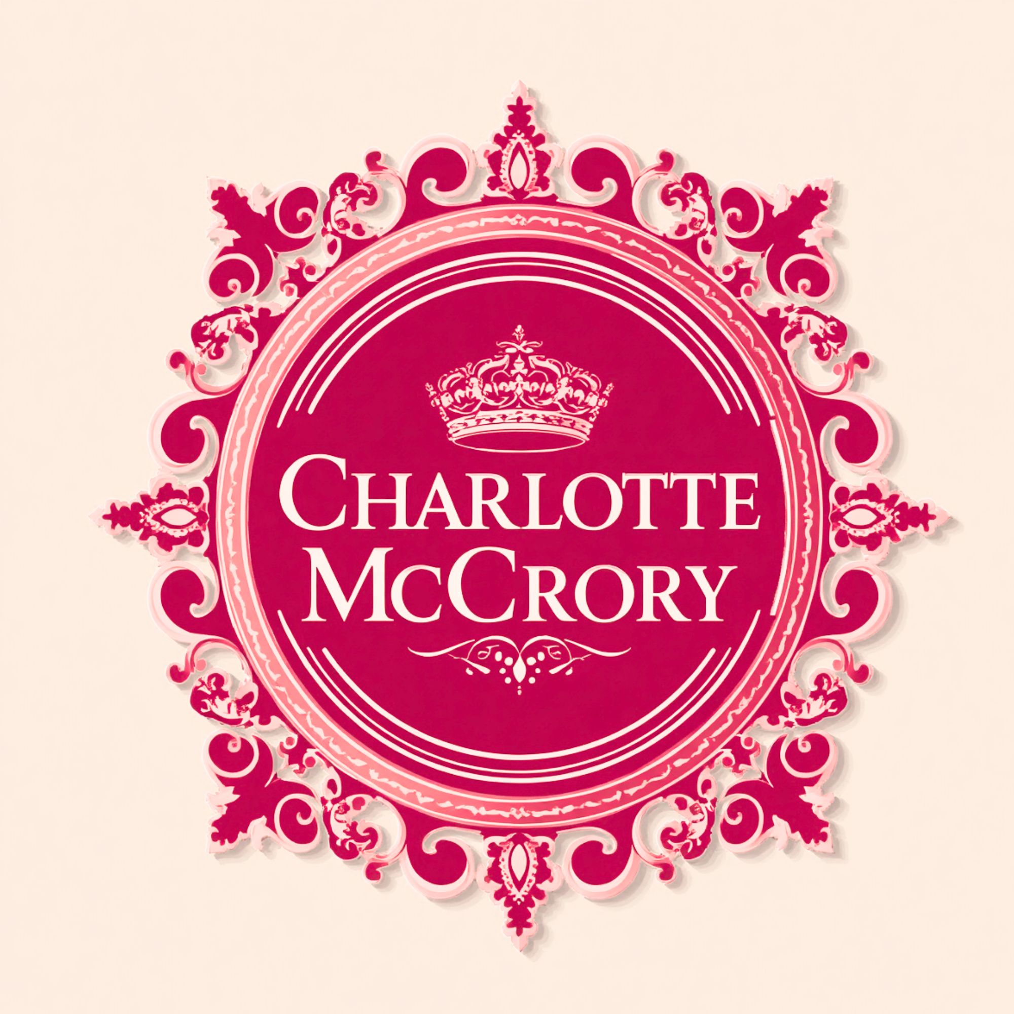 This is the tomb of Princess... - Charlotte McCrory | Facebook