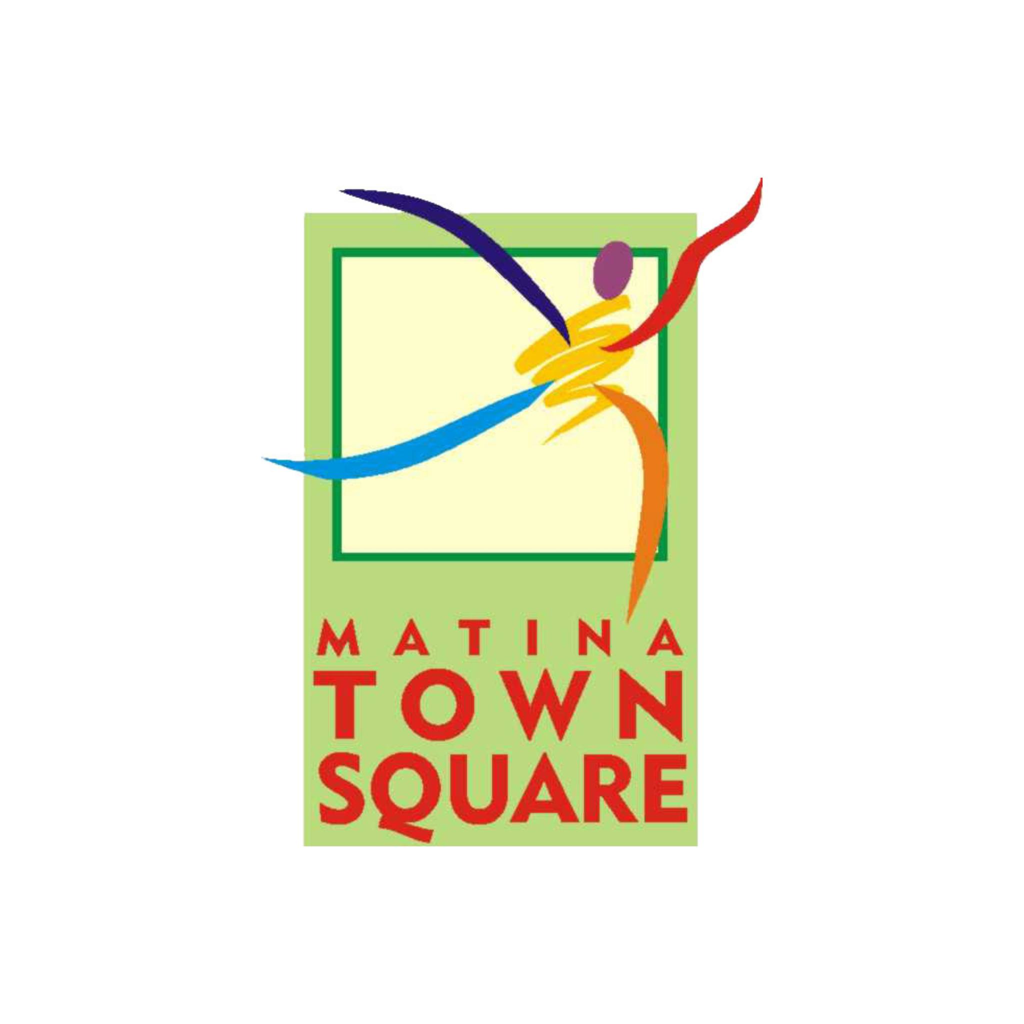 Fresh courts, great rallies and... - Matina Town Square | Facebook
