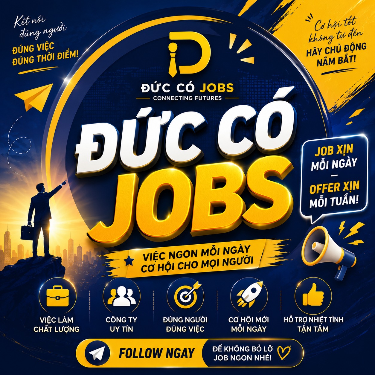 Tuyển Dụng Embedded Linux C/C++ Jobs | Facebook
