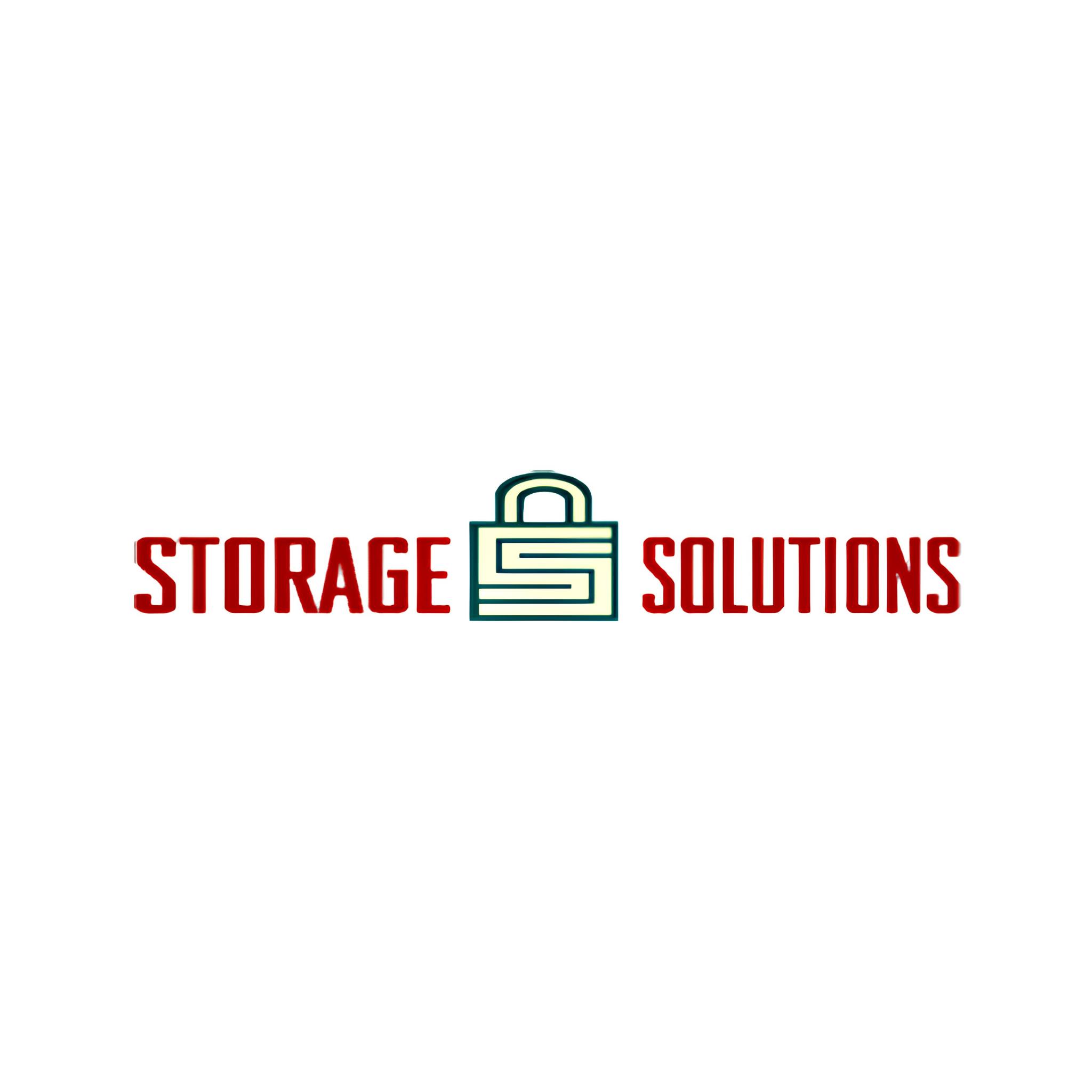 Storage Solutions | Bend OR