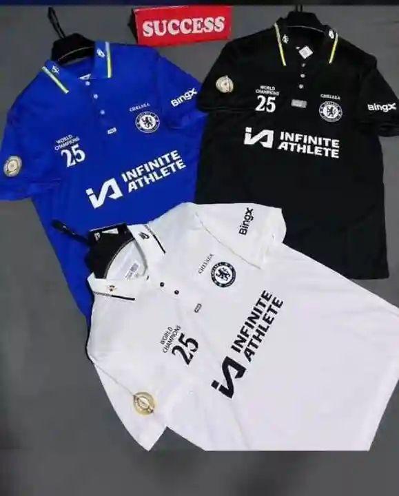 God abeg🙏😭💙 #fypシ゚viralシ #Chelsea #ChelseaFC | Chikamso Sophia