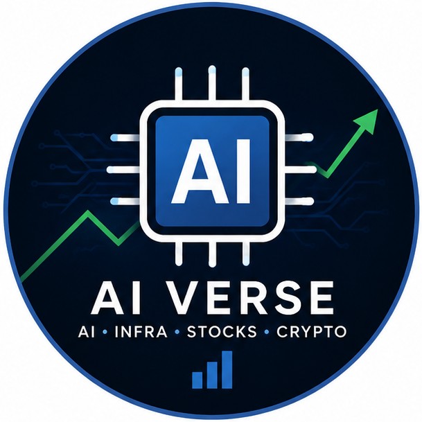 🚨Google's AI brain just walked out. Is DeepMind in trouble? 🚨 The ...