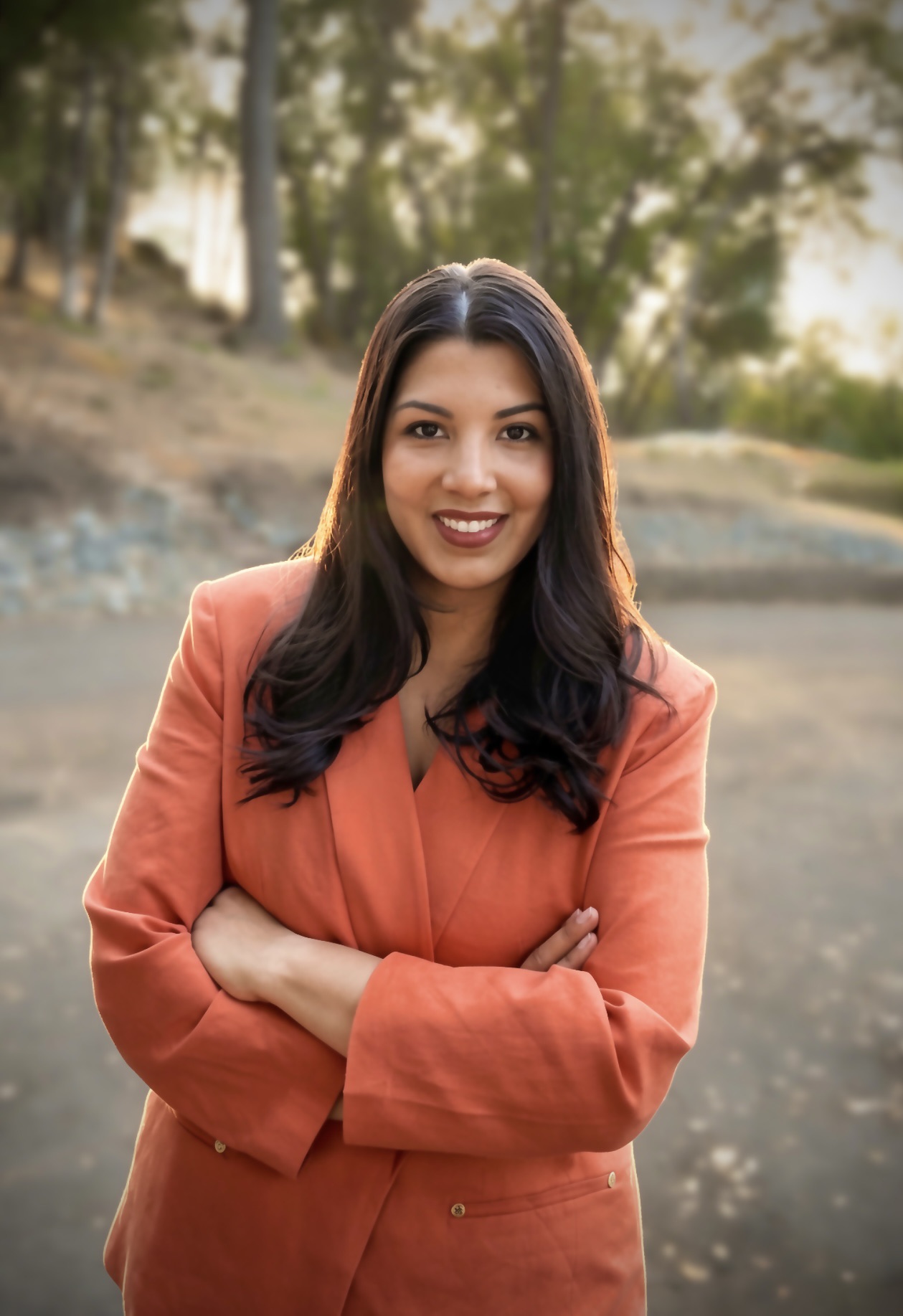 Did you know our... - Democratic Women of El Dorado County | Facebook