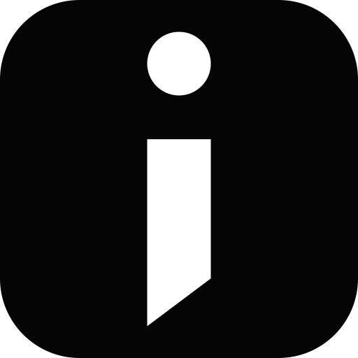 Librarian Community | Hi everyone! Looking for any recommendations ...