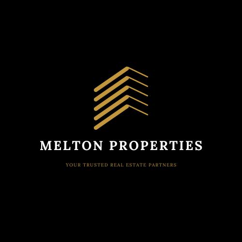 YOUR DREAM LUXURY HOME IS HERE! DESCRIPTION: Step into pure luxury ...