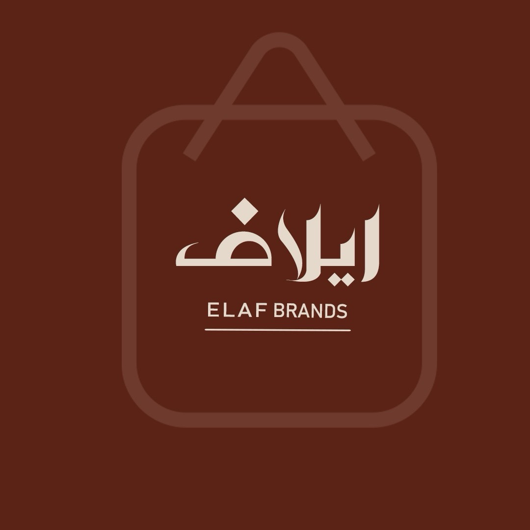 Elaf Brands on Reels