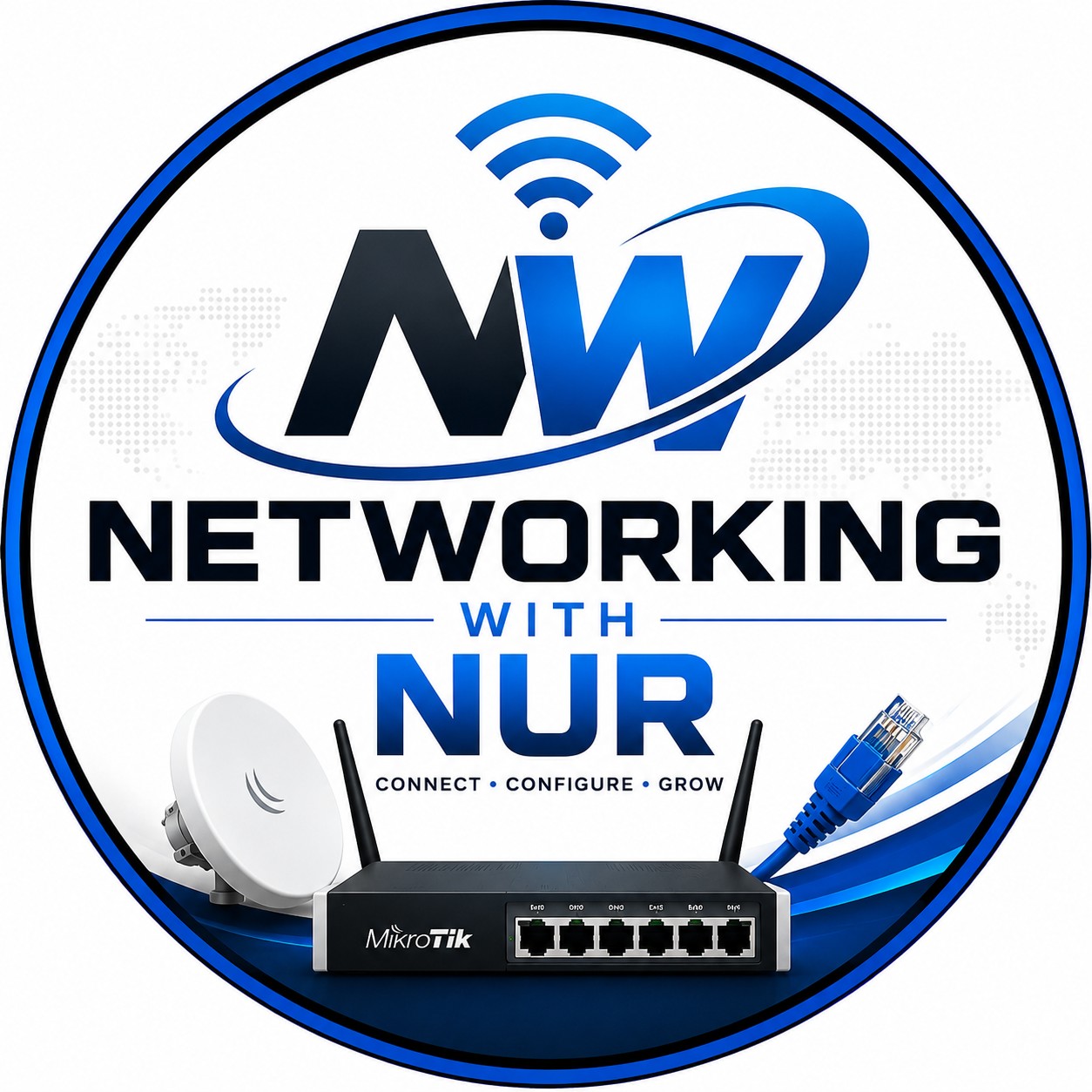🔹 How to Check Cisco Switch Port Status Want to quickly check which ...