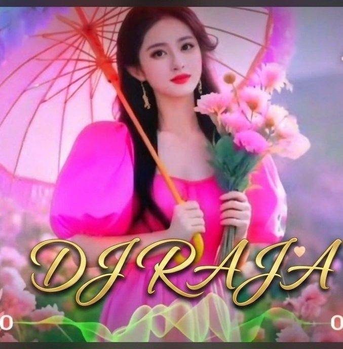 New dj remix ♥️🩷♥️ #ViralReels #ReelsViral #Shorts #NewSong # ...