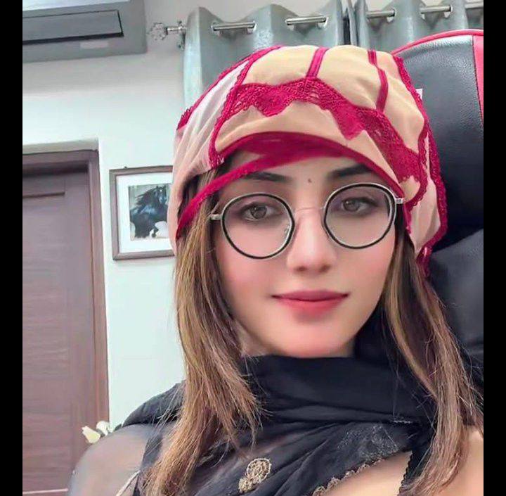 WASEEM AND MISHOO KHALIFA VIDEO 'Jי MISHOO KHALIFA VS TIGER LIVE TIKTOK ...