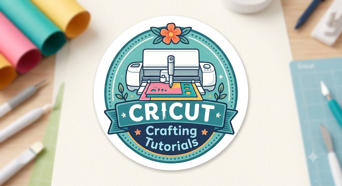 Free SVG Cricut & Sublimation | Made this and it’s cracking me up every ...