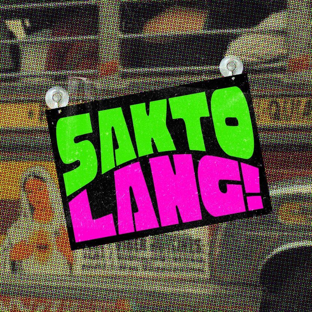 lets gooo!!! - Sherwin Calumpang Tuna | Facebook