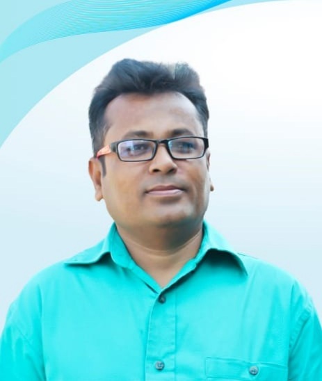 Monjurul Riad - Monjurul Riad updated his profile picture.