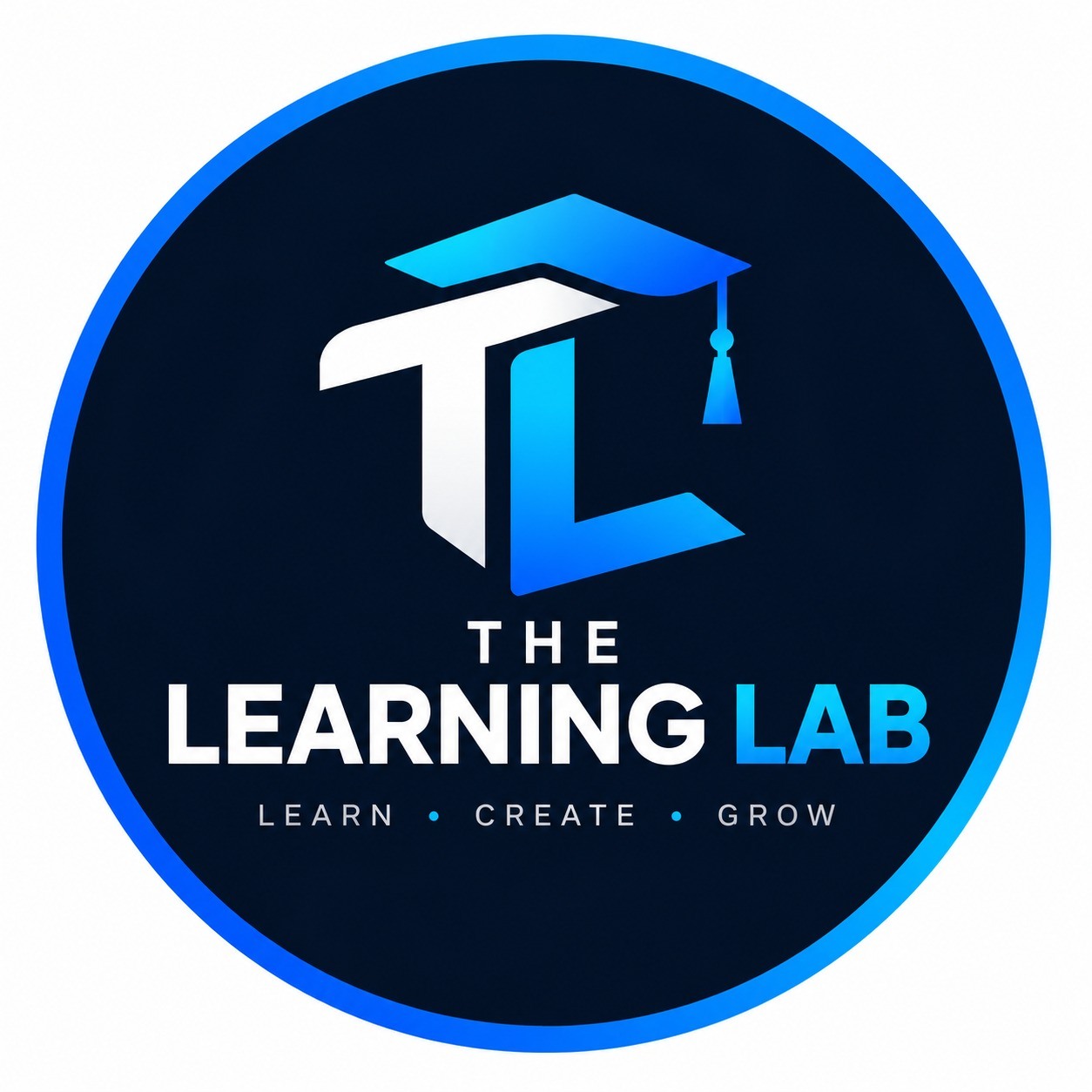 The Learning Lab