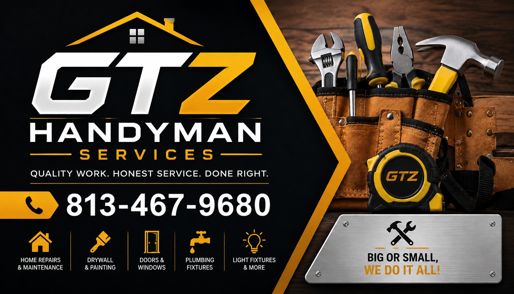 HANDYMAN/CONTRACTORS OTTAWA, ONTARIO | Hi guys, can you please ...