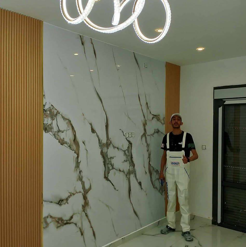 RM DÉCO | Oran