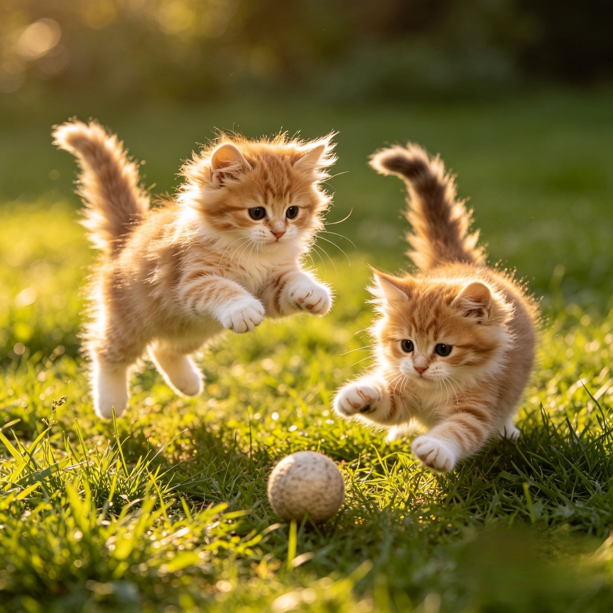 so adorable 😍 . . #fblifestyle #cat #love | Cute kitty