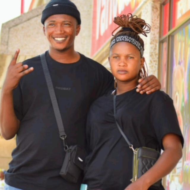 Inkosi yama gweja🇿🇼🤣 | Phumzile Rsa Mkwenkwese