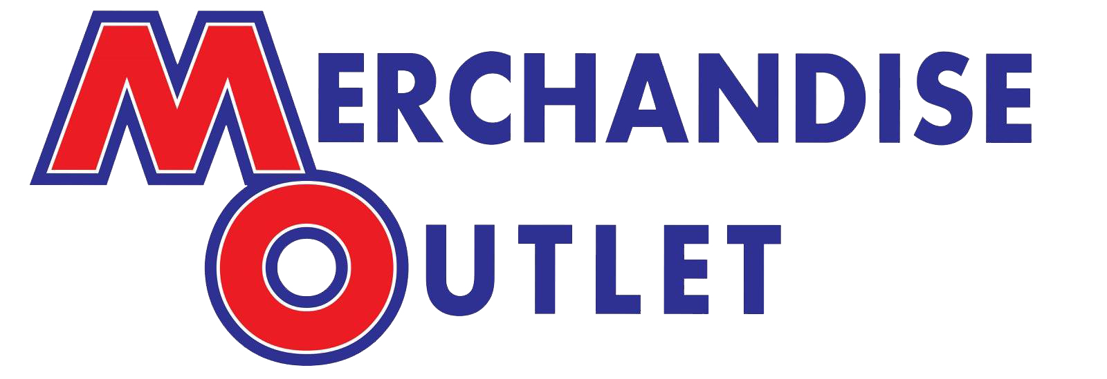 GLADWIN: Today & tomorrow... - Merchandise Outlet | Facebook
