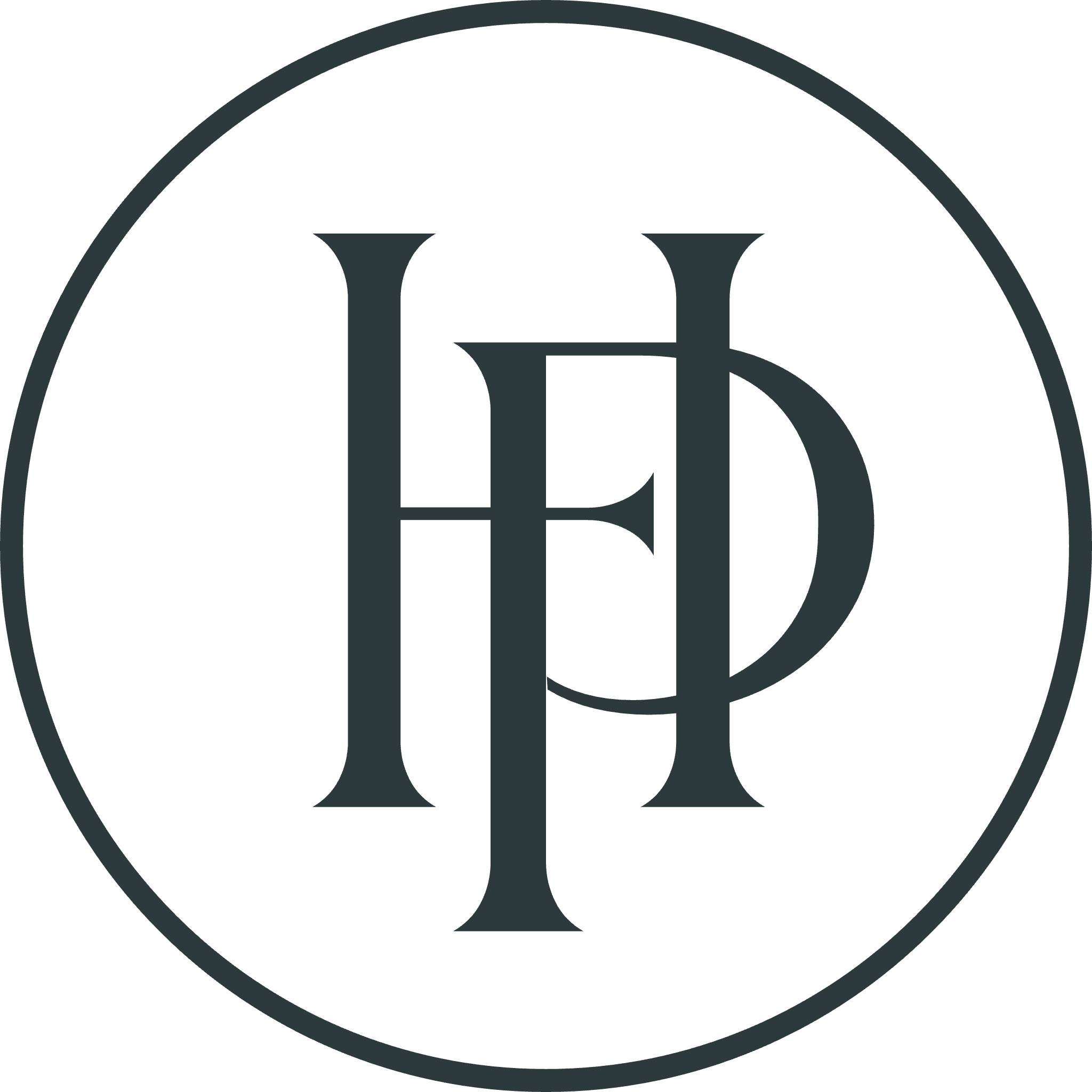 High Point Finance