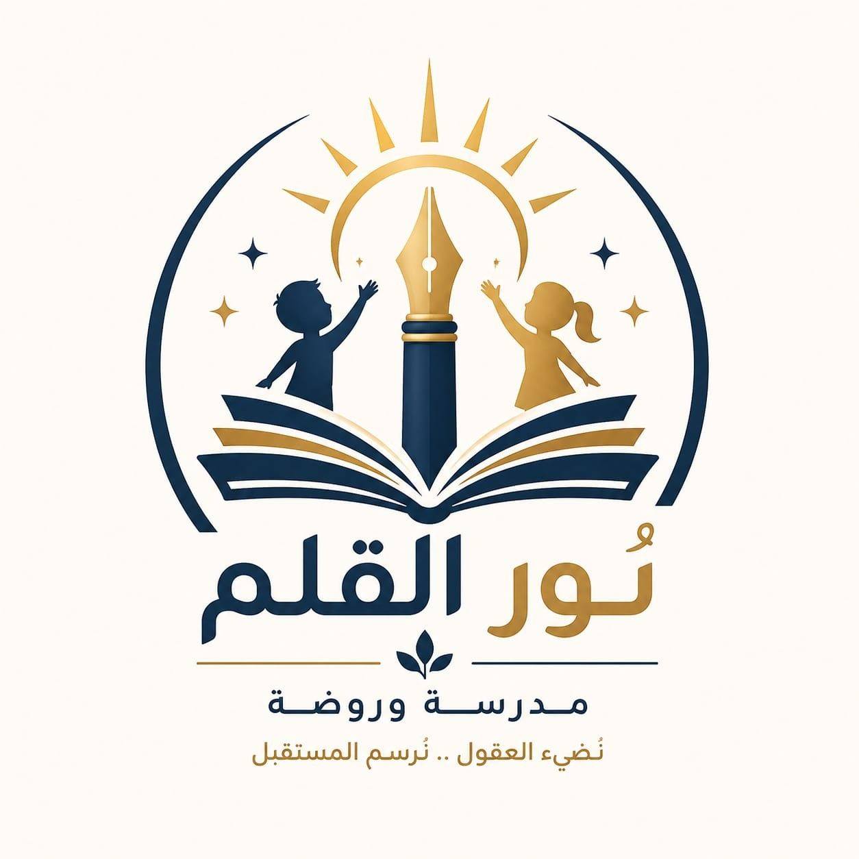 آشكو - جاوا | Facebook