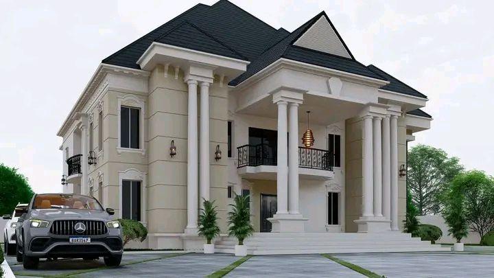 Offloading 10th Oct 2026…first car is down now | Ezeamama Ugonabo Na Umuchu