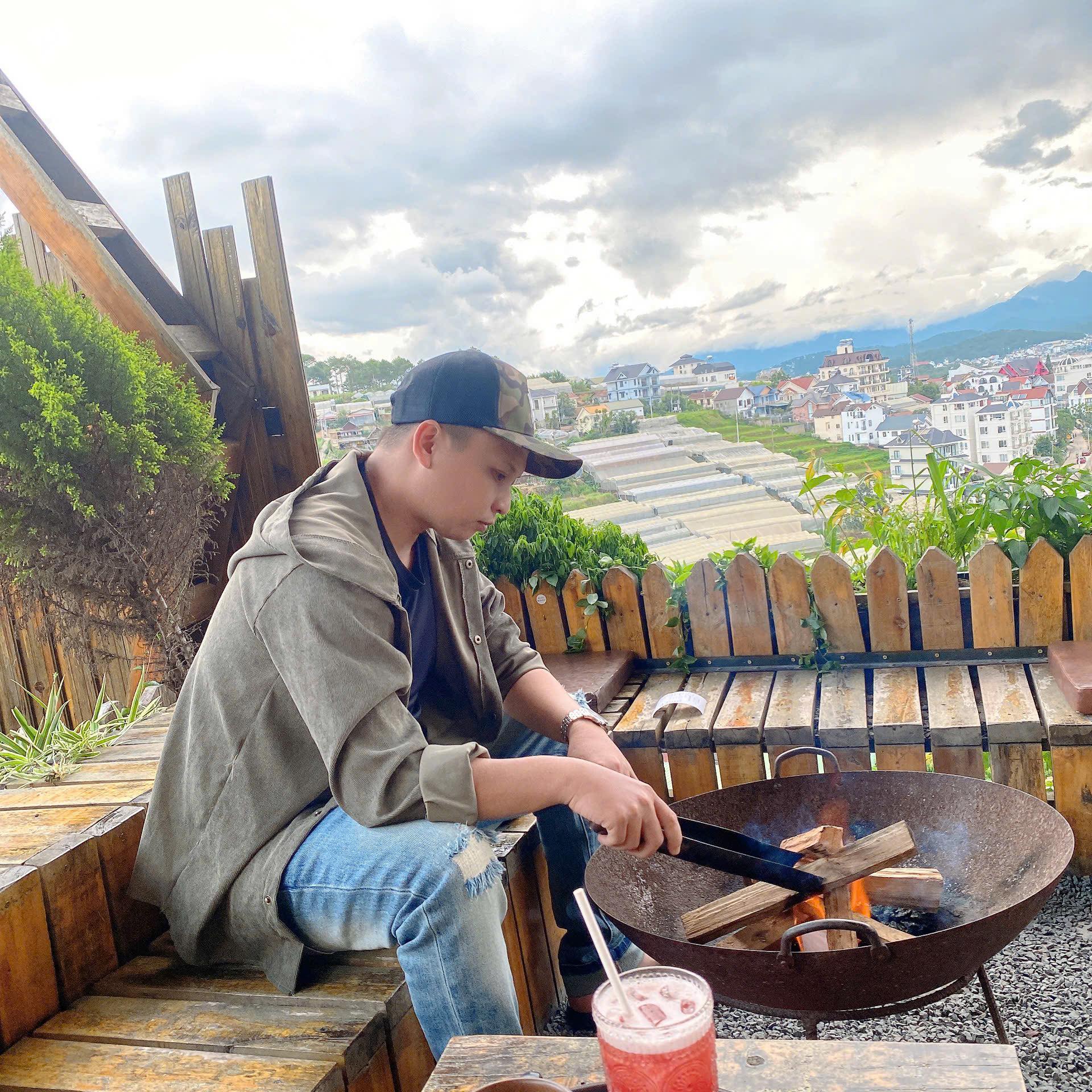 Uống cho lắm vào rồi té lên té xuống😂 #xaykenh #xuhuong #giaitri # ...