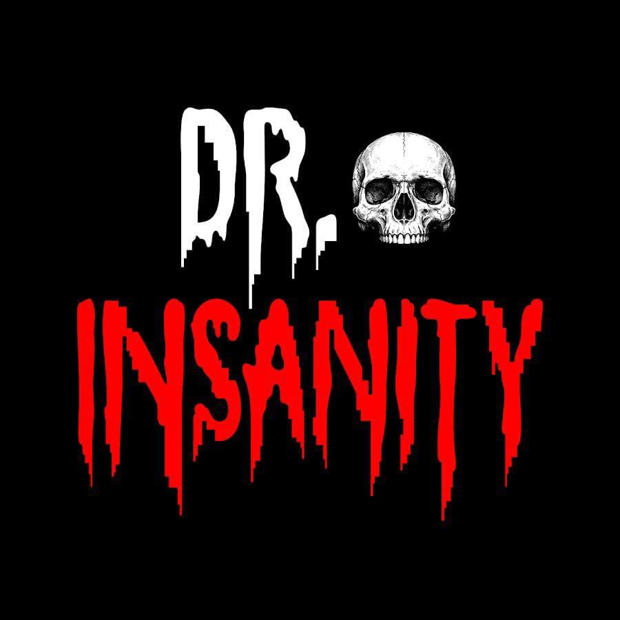 Dr Insanity on Reels