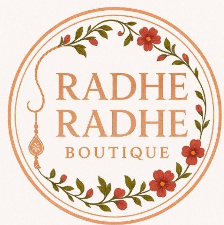👇Join BDFC & Get 15% Off + Blouse Designing Book ⏰ 27th September ...