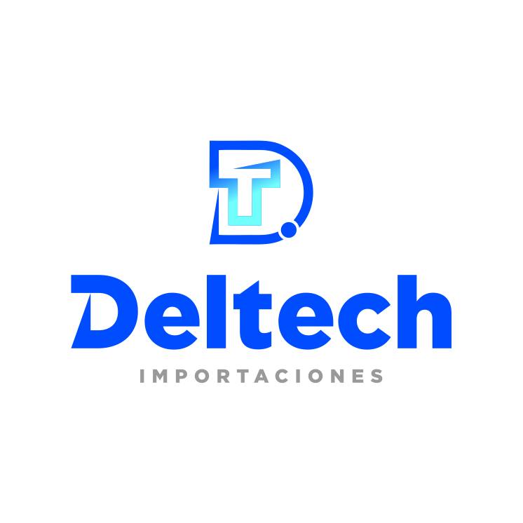 Deltech Importaciones
