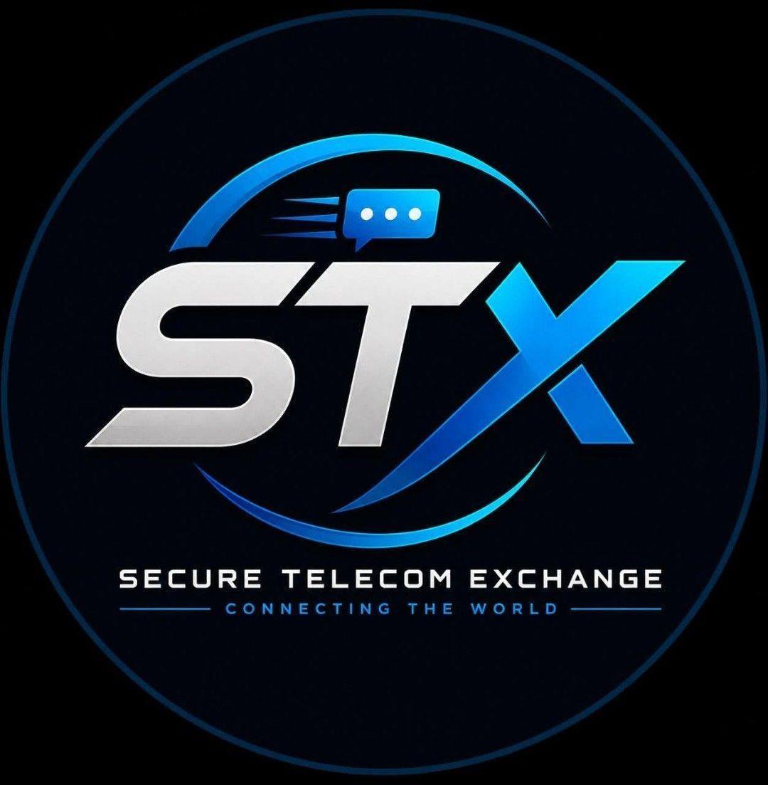 Power SMS Panel | Facebook