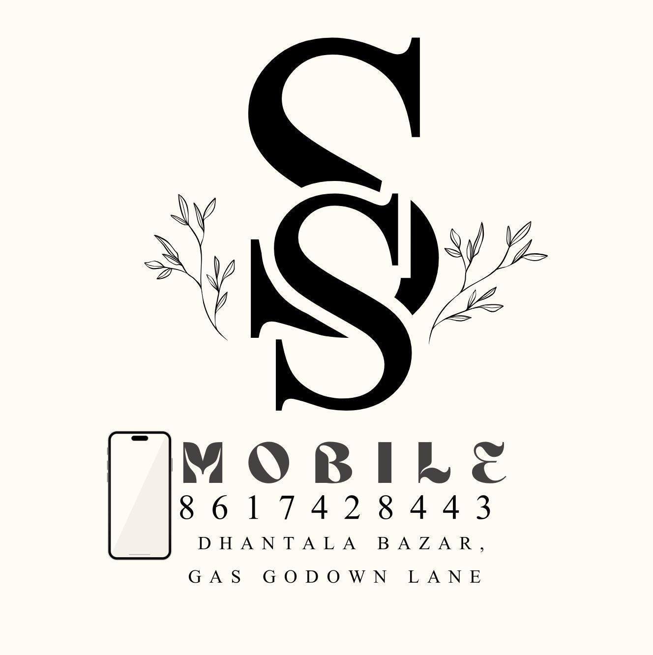 🪔 PUJO SPECIAL OFFER 🪔 “এই পুজোয় নতুন ফোন, নতুন আনন্দ!” 📱 🔥SS Mobile এ ...