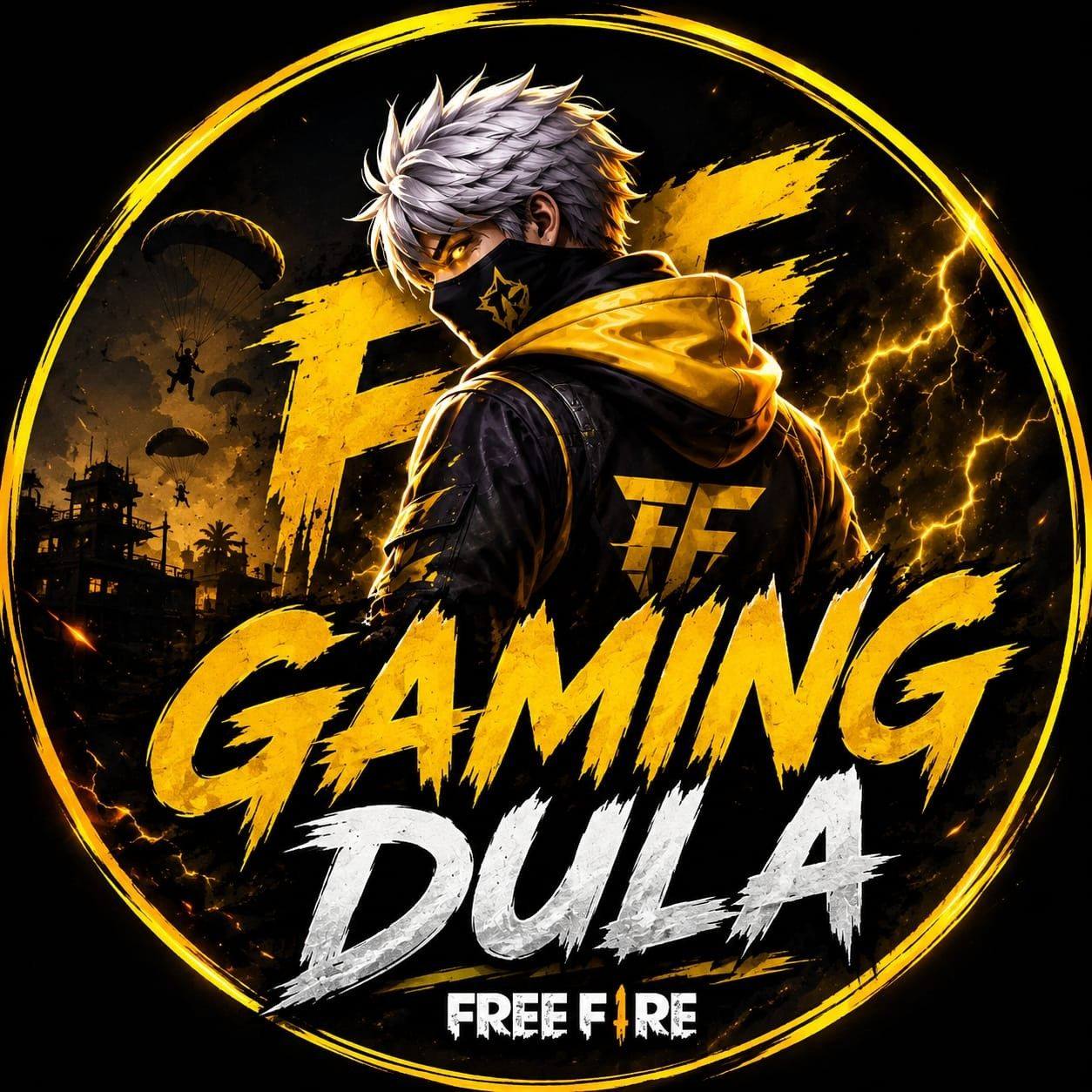No edit check uid wihlist 🥶😱#freefire #foryou | Danukaya ff gaming