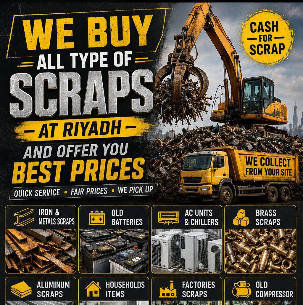 Riyadh use items sale | Facebook
