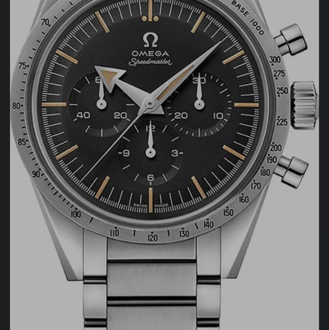 I Love Casio Watches | The GWX-5700 has Tough Solar and a cool positive ...