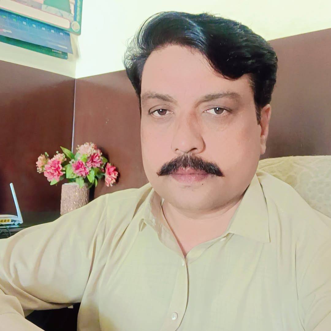 1509 دھان کی بولی #gallamandirate #farmersmarket #rice #munji | Ali Raza