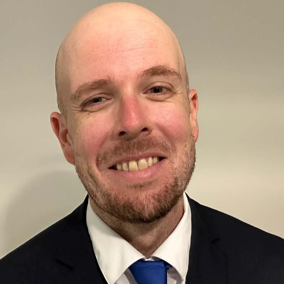 Skipton and Ripon Conservative Association | Facebook