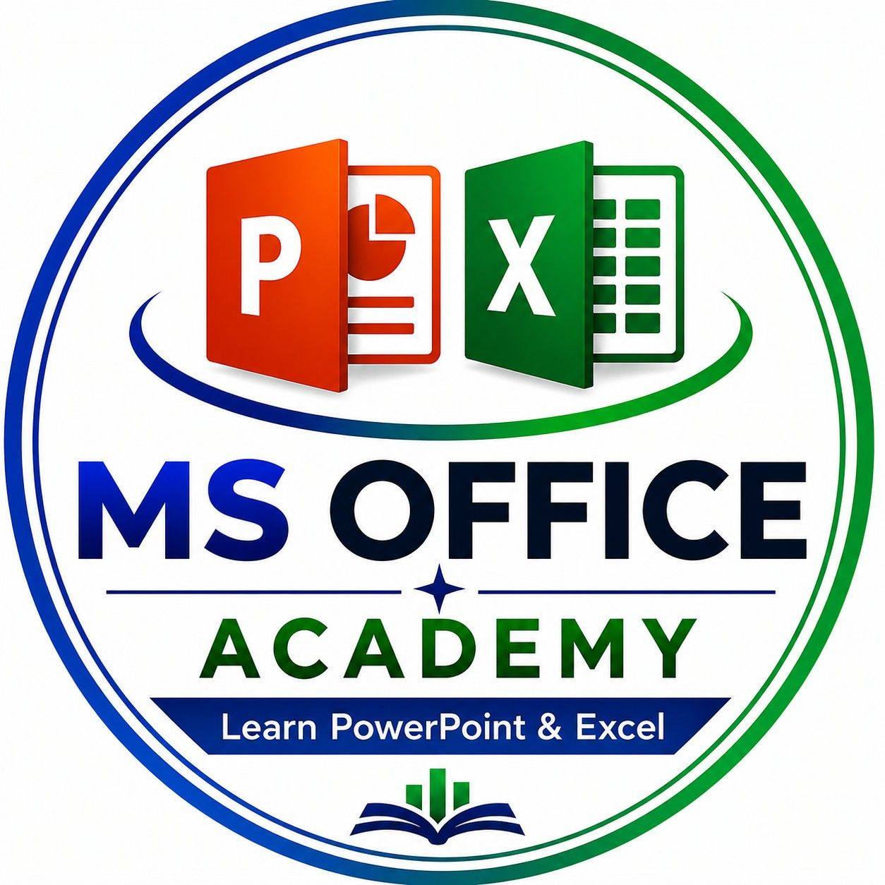 PowerPoint or Excel | Cox's Bazar