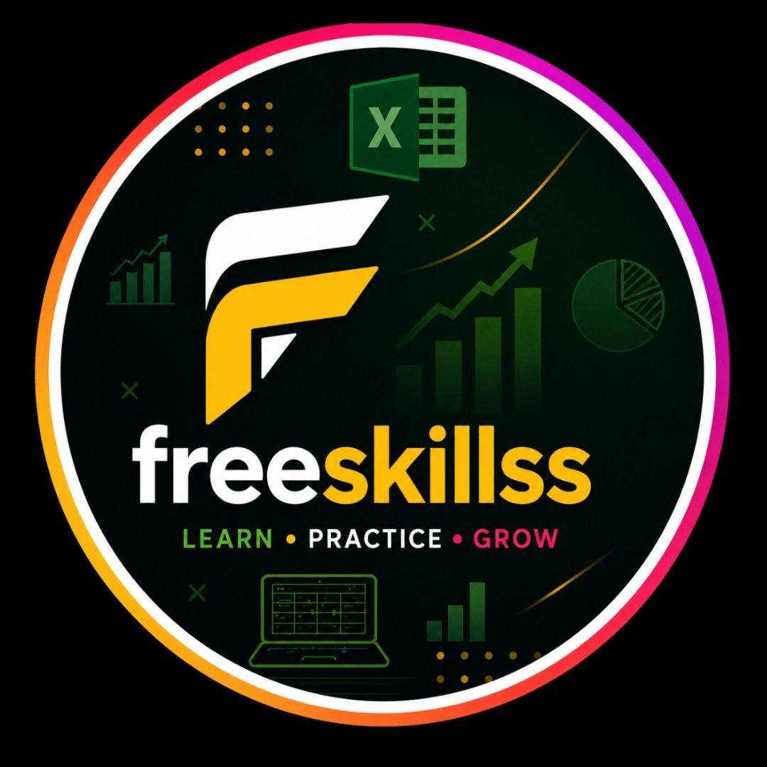 HSTACK FUNCTION IN EXCEL 📊📈💯🎯 STEP BY STEP EXPLANATION #excel # ...
