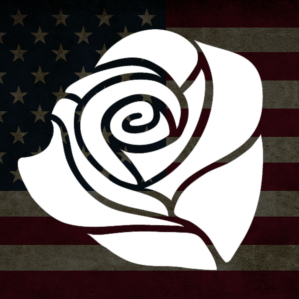 White Rose | Facebook
