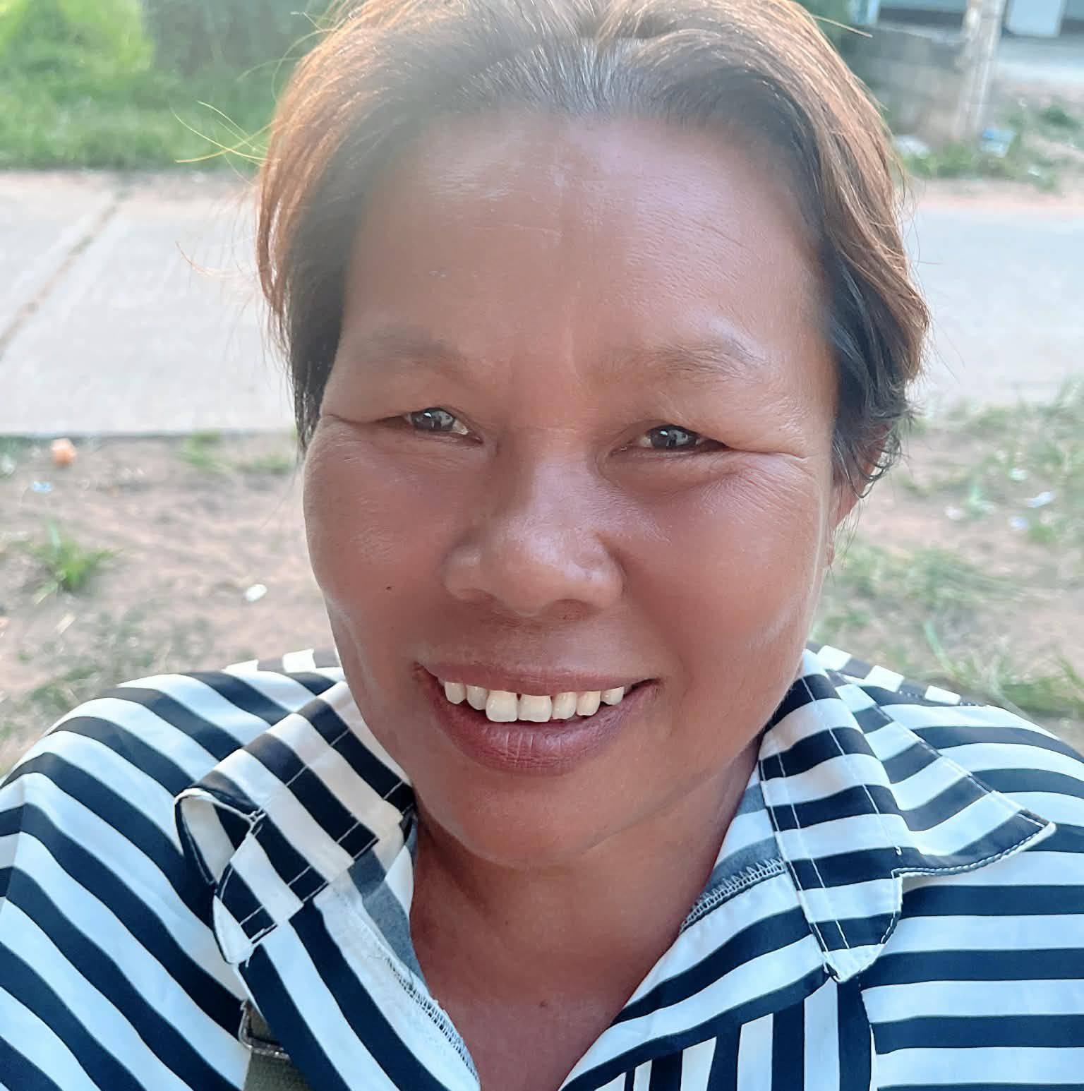 #ภาษาอังกฤษ #เรียนภาษาอังกฤษ #เอาขึ้นหน้าฟีดที #ไวรัล #ฝรั่งพูดไทย ...