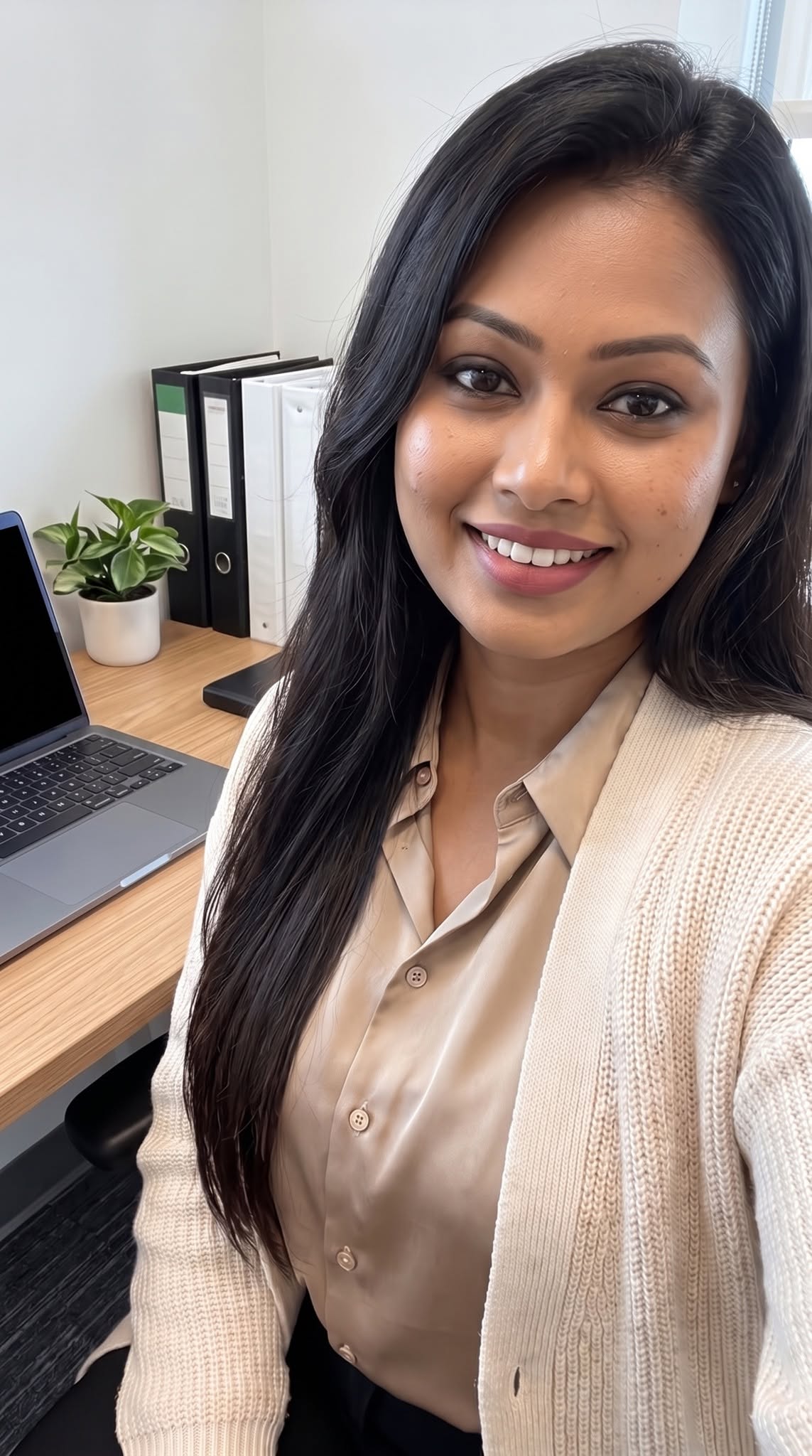 Australia Skill Assessment & Migration 189/190/491/494/482 | Please ...