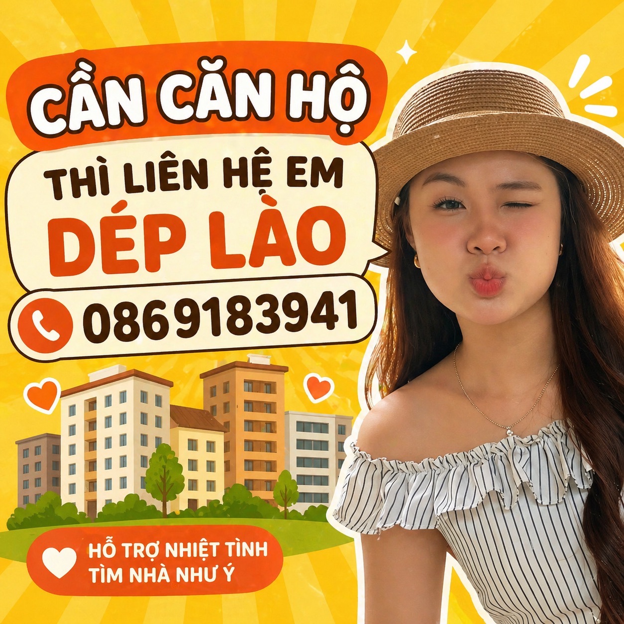Căn hộ cho thuê Đà Nẵng | 🏠 APARTMENT AT THE PONTE – LUXURY HIGH | Facebook
